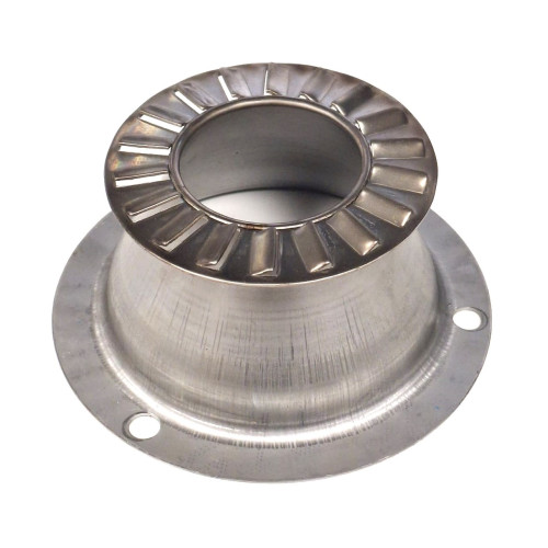 DEFLECTOR for Burner head - VTRP3000050