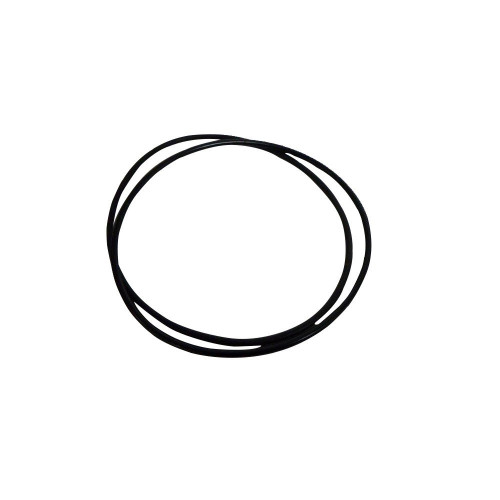 FILTER O-RING SEAL (2/set) FOR VTVS087