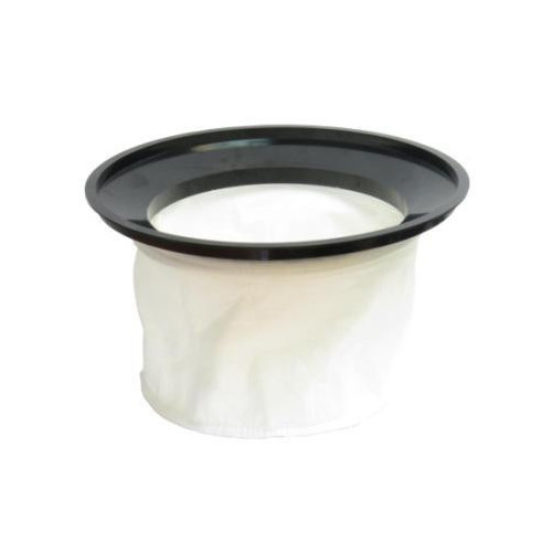 FILTER Basket - AQUADRY (15L/30L)(DISCONTINUED)