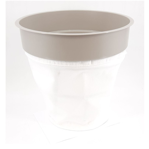 FILTER Basket - AQUADRY (110L) -  Fits Mammoth XLR