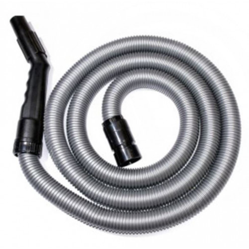 HOSE - 3m VACUUM 36mmÃ˜ - VTVS040
