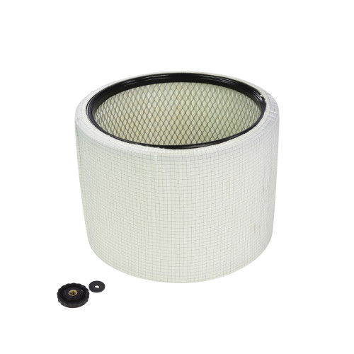 FILTER HEPA Cartridge for MAMMOTH XLR & XR11000