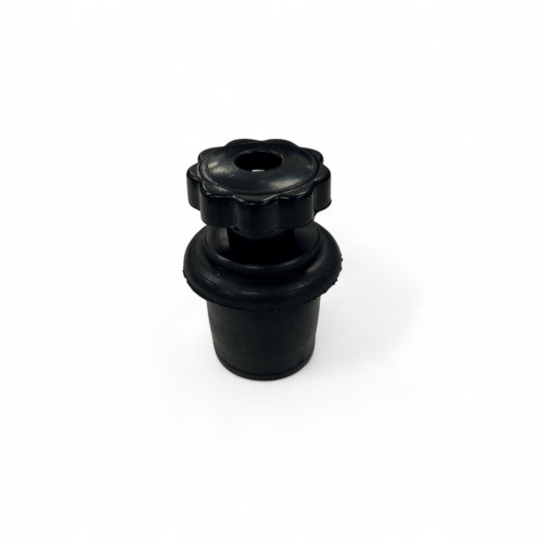 DRAIN STOPPER FOR  XR11000
