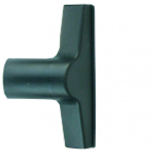 UPHOLSTERY TOOL - Attachment &Atilde;36 - VTVS7001(DISCONTINUED)
