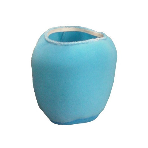 FILTER Blue Sponge - For Maxi, mammoth stainless,Mammoth XLR, Vac W&D, Spayex