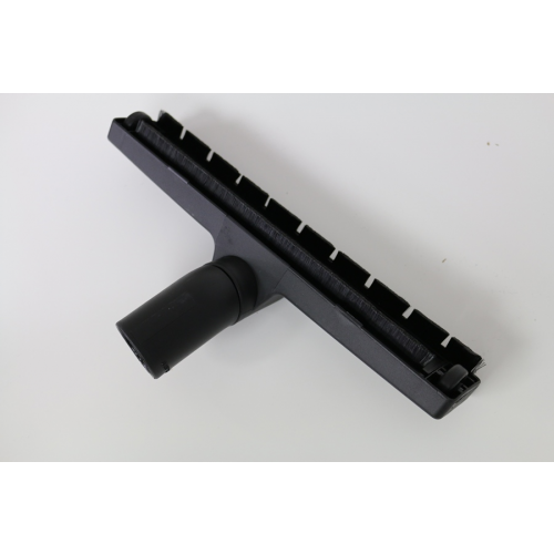 FLOOR HEAD - SWEEPING BRUSH (DUST FREE) - WET & Â DRY Ã˜36 - VTVS7022