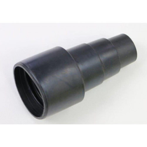 V-TUF Universal Power tool Adaptor For 32mm vacuum hose - VTVS7050