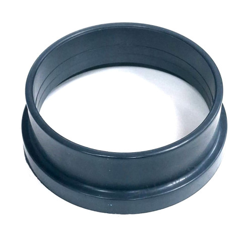 MOTOR PLASTIC SPACER RING H=20mm - VTVS7481