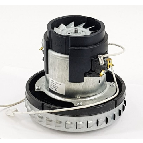1250W 240v  MOTOR FOR VACW&D240, VACW&D240 37L & MIGHTY240 - VTVS7615