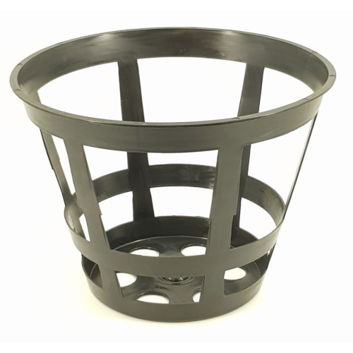 BASKET CAGE for FILTER XR11000