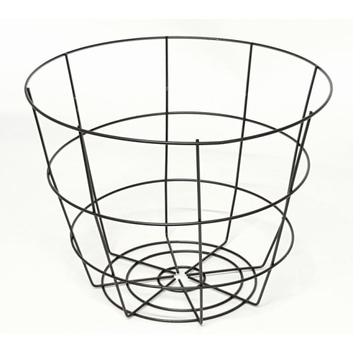 FILTER CAGE - AQUADRY WIRE TYPE (60/90L) - VTVS9020W