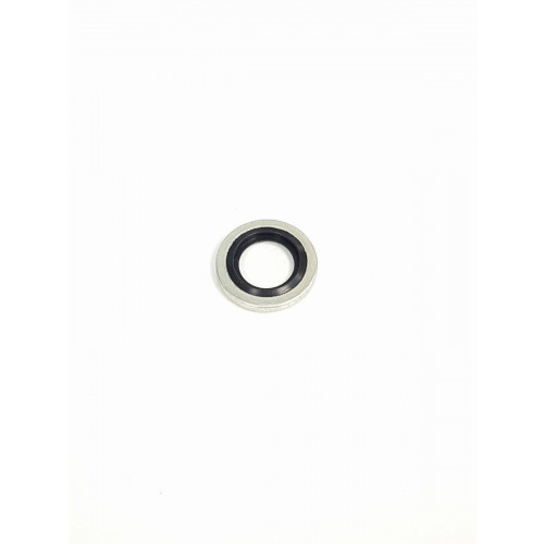 1/8" DOWTY BONDED SEAL