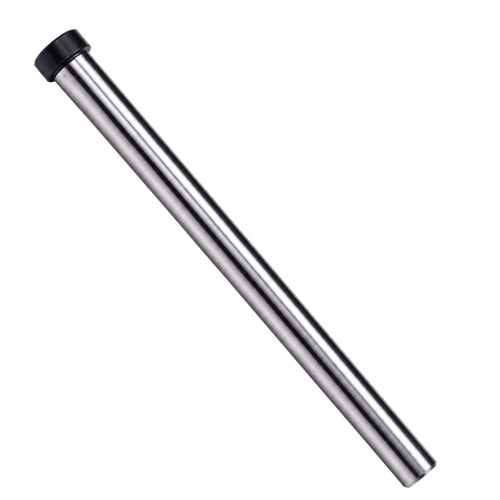 TUBE - 50MM STAINLESS STEEL WAND V-TUF PROFESSIONAL