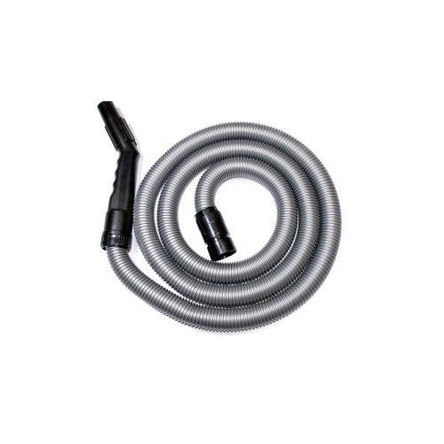HOSE - 1.25m VACUUM 36mmÃ˜ for VT1000 Back pack vac - VTVS001