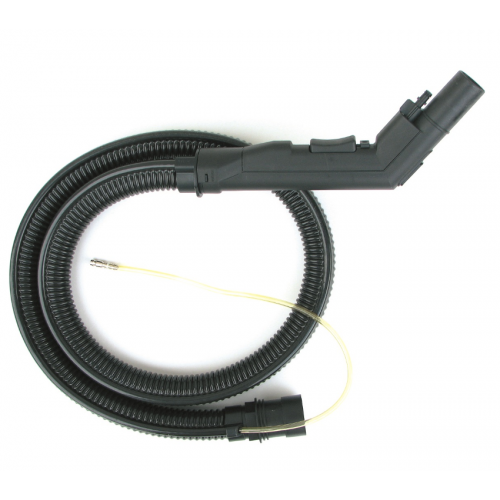 HOSE - 3M with TRIGGER - SPRAYEX Consolidated F&E - VTVS7010
