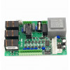 PCB CONTROL FOR RAPID VTS 230VOLT - 2000113M