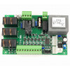 PCB CONTROL FOR RAPID VTS 415VOLT - 2000113T