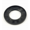 OIL SEAL FOR XHDG400 INPUT SHAFT - 40.7207OS
