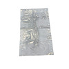 V-TUF Plastic Dust Bag to Fit V-TUF ATX RANGE 2000I, 4500, 4500I - 10pcs