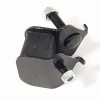 RUBBER MOUNT - 45 STABILTY - AVA045