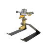 V-TUF PROFESSIONAL KCQ WATER SPRINKLER - SKID MOUNT - B1.999