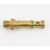 END N3 - HOSE SPIGOT FOR NILFISK HOSE REEL x 1/4M - B14.534