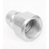 TSQ M PLUG x M22F DURAKLIX - B14.9000