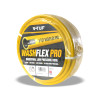 25m 1/2" 10 BAR WASHFLEX PRO WATER SUPPLY HOSE - BF1225