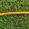25m 1/2" 10 BAR WASHFLEX PRO WATER SUPPLY HOSE - BF1225