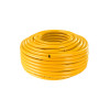 50m 1/2" 10 BAR WASHFLEX PRO WATER SUPPLY HOSE - BF1250