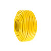 50m 1/2" 10 BAR WASHFLEX PRO WATER SUPPLY HOSE - BF1250