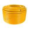 100m 3/4" 10 BAR WASHFLEX PRO WATER SUPPLY HOSE - BF34100