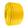 100m 3/4" 10 BAR WASHFLEX PRO WATER SUPPLY HOSE - BF34100