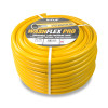 50m 3/4" 10 BAR WASHFLEX PRO WATER SUPPLY HOSE - BF3450