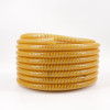 V-TUF WASHFLEX SS – 3/4" SUPER FLEXIBLE SPIRAL SUCTION HOSE MADE IN THE UK  (30 metre)
