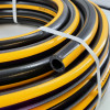 HOSE 20BAR - 3/4 V-TUF HEAVY DUTY WASHFLEX WATER HOSE (Per metre) - BR3401