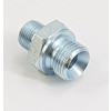 BSP ADAPTOR - 3/8"M x 3/4"M
