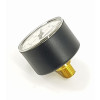 PRESSURE GAUGE 41mm diameter - 0 to 300 BAR 1/8M BACK ENTRY - C6.030