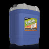 V-TUF D-GREEN 20L GARDEN SURFACE CLEANER - VDG20L