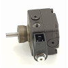 FUEL PUMP DANFOSS - BFP21L3  240 VOLT / 8mm - Left rotation - D1.022