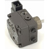 FUEL PUMP DANFOSS - BFP21L3  240 VOLT / 8mm - Left rotation - D1.022