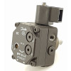FUEL PUMP DANFOSS - BFP21L3  240 VOLT / 8mm - Left rotation - D1.022
