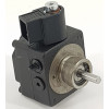 FUEL PUMP DANFOSS - BFP21R3  240 VOLT / 8mm - Right rotation - D1.025