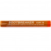 SOOT BREAKER Expel 'C' - D1.555