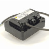 H.T TRANSFORMER (COFI TYPE) STANDARD 240VOLT
