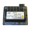 H.T TRANSFORMER (COFI TRI PLUG TYPE) 240VOLT - D5.061
