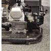 PRESSURE WASHER CARRY FRAME KIT
