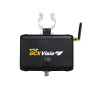 V-TUF GCX VISIO WIRELESS GUTTER CLEANING INSPECTION CAMERA KIT - With Monitor & Recording Feature