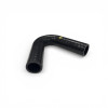 32mm GUTTER & HIGH LEVEL CLEANING ELBOW 135DEG