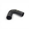 51mm GUTTER & HIGH LEVEL CLEANING ELBOW 135DEG